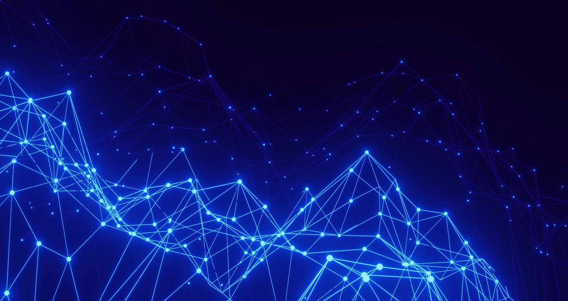 Cloud infrastructure and hosting